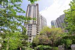 226 - 3888 DUKE OF YORK BOULEVARD | Mississauga Ontario | Slide Image Twenty-seven