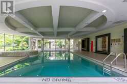 226 - 3888 DUKE OF YORK BOULEVARD | Mississauga Ontario | Slide Image Thirty-six