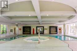 226 - 3888 DUKE OF YORK BOULEVARD | Mississauga Ontario | Slide Image Thirty-seven