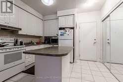 226 - 3888 DUKE OF YORK BOULEVARD | Mississauga Ontario | Slide Image Three
