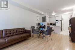 226 - 3888 DUKE OF YORK BOULEVARD | Mississauga Ontario | Slide Image Eight
