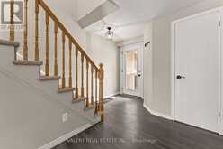 108 TAIT CRESCENT | Fergus Ontario | Slide Image Thirteen