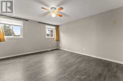 108 TAIT CRESCENT | Fergus Ontario | Slide Image Seventeen