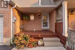 108 TAIT CRESCENT | Fergus Ontario | Slide Image Two