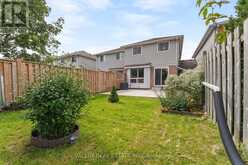 108 TAIT CRESCENT | Fergus Ontario | Slide Image Forty-two