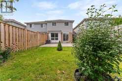 108 TAIT CRESCENT | Fergus Ontario | Slide Image Forty-three