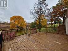 17 CEMETERY ROAD | Townsend Ontario | Slide Image Thirty-three