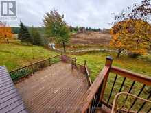 17 CEMETERY ROAD | Townsend Ontario | Slide Image Thirty-four