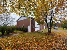 17 CEMETERY ROAD | Townsend Ontario | Slide Image Thirty-seven