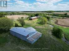17 CEMETERY ROAD | Townsend Ontario | Slide Image Forty-three