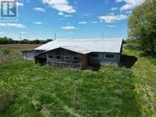 17 CEMETERY ROAD | Townsend Ontario | Slide Image Forty-four