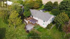 17 CEMETERY ROAD | Townsend Ontario | Slide Image Forty-eight