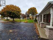 17 CEMETERY ROAD | Townsend Ontario | Slide Image Four