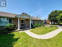 17 CEMETERY ROAD | Townsend Ontario | Slide Image Six
