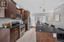 40 TRILLIUM WAY | Simcoe Ontario | Slide Image Twelve