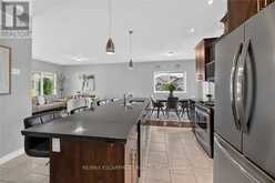 40 TRILLIUM WAY | Simcoe Ontario | Slide Image Fifteen