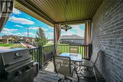 40 TRILLIUM WAY | Simcoe Ontario | Slide Image Thirty-three