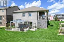40 TRILLIUM WAY | Simcoe Ontario | Slide Image Thirty-six