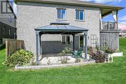 40 TRILLIUM WAY | Simcoe Ontario | Slide Image Thirty-seven