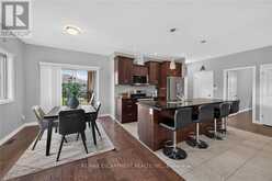 40 TRILLIUM WAY | Simcoe Ontario | Slide Image Nine