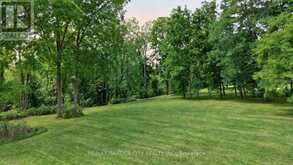 130 5TH CON ROAD E | Hamilton Ontario | Slide Image Six