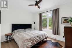 20 HAWKINS POINT ROAD | MacTier Ontario | Slide Image Thirteen