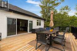 20 HAWKINS POINT ROAD | MacTier Ontario | Slide Image Twenty-three