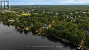 20 HAWKINS POINT ROAD | MacTier Ontario | Slide Image Thirty