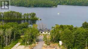 20 HAWKINS POINT ROAD | MacTier Ontario | Slide Image Thirty-one