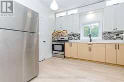 108 NORFOLK AVENUE | Cambridge Ontario | Slide Image Twelve