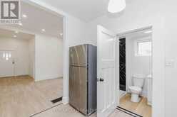 108 NORFOLK AVENUE | Cambridge Ontario | Slide Image Sixteen