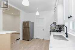 108 NORFOLK AVENUE | Cambridge Ontario | Slide Image Eighteen