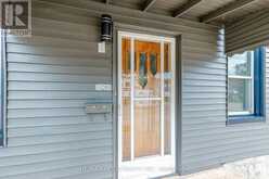 108 NORFOLK AVENUE | Cambridge Ontario | Slide Image Two