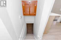 108 NORFOLK AVENUE | Cambridge Ontario | Slide Image Thirty-five