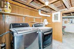 108 NORFOLK AVENUE | Cambridge Ontario | Slide Image Forty