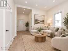 108 NORFOLK AVENUE | Cambridge Ontario | Slide Image Eight