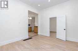 108 NORFOLK AVENUE | Cambridge Ontario | Slide Image Nine