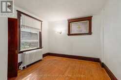 643 2ND AVENUE E | Owen Sound Ontario | Slide Image Ten