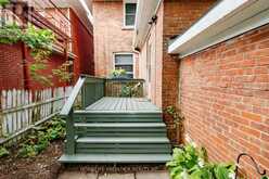 643 2ND AVENUE E | Owen Sound Ontario | Slide Image Fifteen