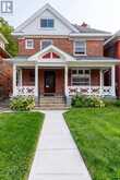 643 2ND AVENUE E | Owen Sound Ontario | Slide Image One