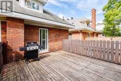 643 2ND AVENUE E | Owen Sound Ontario | Slide Image Thirty-one