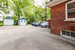 643 2ND AVENUE E | Owen Sound Ontario | Slide Image Thirty-three