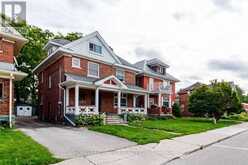 643 2ND AVENUE E | Owen Sound Ontario | Slide Image Three