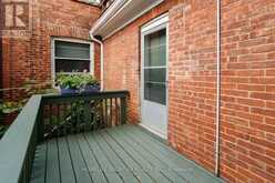 643 2ND AVENUE E | Owen Sound Ontario | Slide Image Four