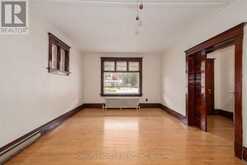 643 2ND AVENUE E | Owen Sound Ontario | Slide Image Eight