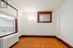 643 2ND AVENUE E | Owen Sound Ontario | Slide Image Nine