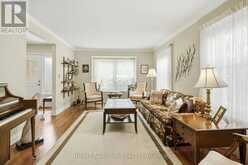 15 THE PROMENADE | Niagara-on-the-Lake Ontario | Slide Image Twelve