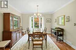 15 THE PROMENADE | Niagara-on-the-Lake Ontario | Slide Image Thirteen