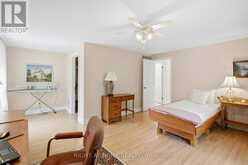 15 THE PROMENADE | Niagara-on-the-Lake Ontario | Slide Image Thirty