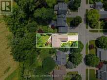 15 THE PROMENADE | Niagara-on-the-Lake Ontario | Slide Image Forty-five